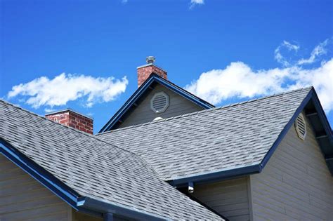 waukesha roofing contractors